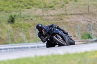 15-to-17th-july-2013;Brno;event-digital-images;motorbikes;no-limits;peter-wileman-photography;trackday;trackday-digital-images